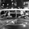 mickey rooney pic