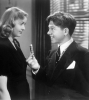 mickey rooney pic1