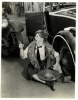 mickey rooney picture