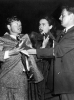 mickey rooney picture1