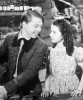 mickey rooney picture2