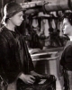 mickey rooney picture3