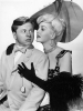 mickey rooney picture4