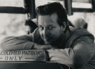 mickey rourke image