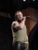 mickey rourke image1