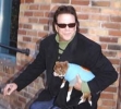 mickey rourke image2