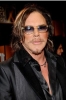 mickey rourke image3
