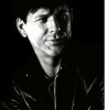 mickey rourke img