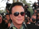 mickey rourke photo