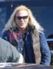 mickey rourke photo1
