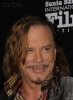 mickey rourke photo2