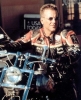 mickey rourke pic