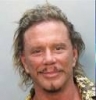 mickey rourke pic1