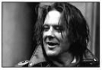 mickey rourke picture1
