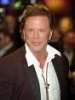 mickey rourke picture2