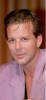 mickey rourke picture3