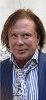 mickey rourke picture4