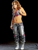 mickie james photo1