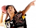 mickie james photo2