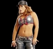 mickie james pic1
