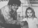 micky dolenz image
