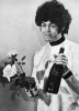 micky dolenz image1