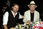 micky dolenz image2