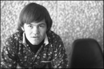 micky dolenz image3