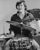 micky dolenz image4