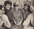 micky dolenz img
