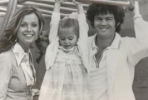 micky dolenz photo
