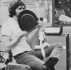 micky dolenz photo1