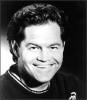 micky dolenz photo2