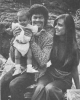 micky dolenz pic
