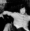 micky dolenz pic1