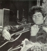 micky dolenz picture1