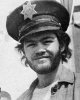 micky dolenz picture2