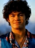 micky dolenz picture3
