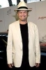 micky dolenz picture4
