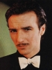 midge ure image