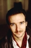 midge ure image1