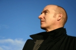 midge ure img