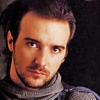 midge ure photo