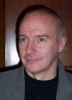 midge ure pic