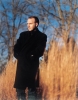 midge ure picture