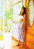 mie hayashi image
