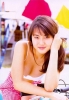 mie hayashi img