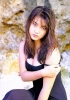 mie hayashi photo