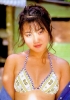 mie hayashi pic