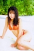 mie hayashi picture1